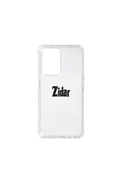bestcase Husa Anti Shock 1.5MM, compatibilă cu OPPO A57 / A57s / A77 / A77s, ...