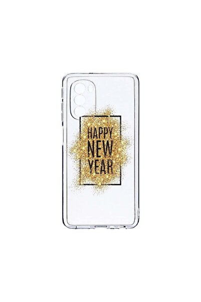 bestcase Husa BestCase¬Æ Clear Silicon 2MM, Compatibila Cu Motorola Moto G51 ...