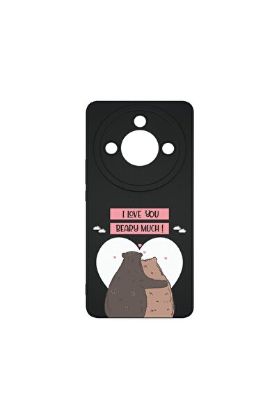 bestcase Husa BestCase¬Æ Slim SIlicon 0.8MM, Compatibila Cu Honor Magic6 Lite...