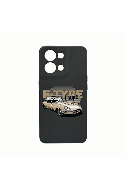 bestcase Husa Silicon, Compatibila cu Oppo Reno8 Pro, Coupe, Rezistenta la uz...