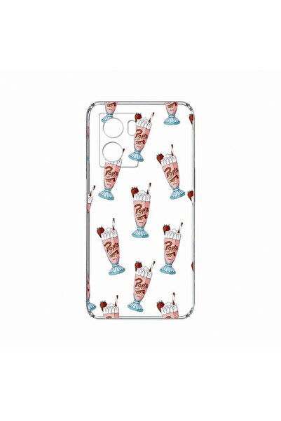 bestcase Husa BestCase¬Æ 2MM Slim Silicon, Compatibila Cu OPPO A57 4G, Shake,...