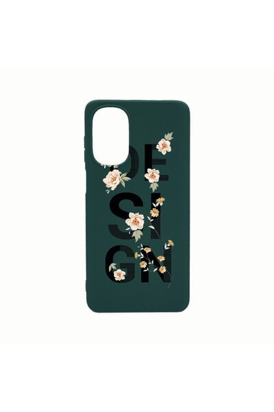 bestcase Husa Silicon, Compatibila Cu Motorola Moto G62 5G, Design, Rezistent...