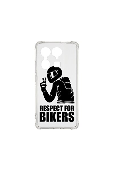 bestcase Θήκη για Motorola Edge 50 Ultra, BestCase® Αντικραδασμική 1.5MM, Res...
