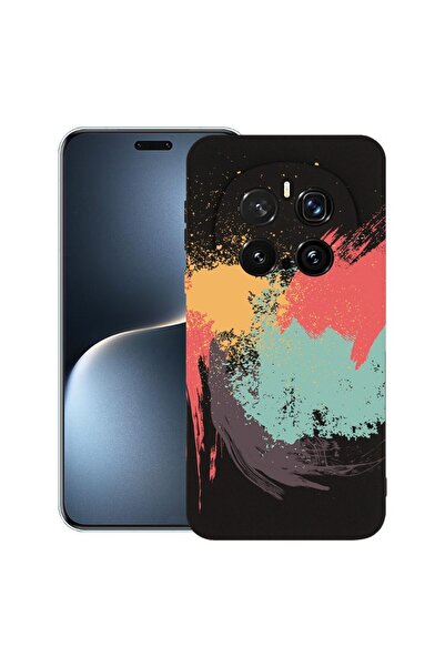 bestcase Θήκη για Honor Magic7 Pro, Προστατευτική λεπτή σιλικόνης υψηλής ποιό...