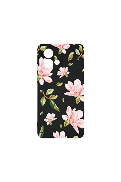 bestcase Husa BestCase¬Æ Slim SIlicon 0.8MM, Compatibila Cu Motorola Edge 40 ...