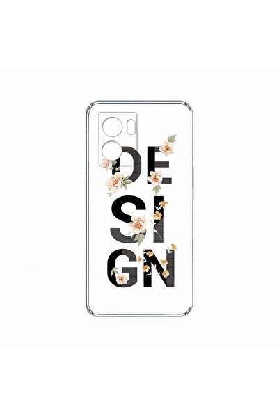 bestcase Husa BestCase¬Æ 2MM Slim Silicon, Compatibila Cu OPPO A57 4G, Design...