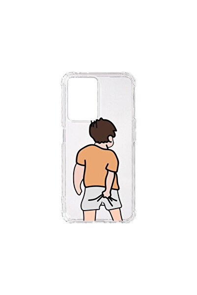 bestcase Husa BestCase¬Æ Anti Shock 1.5MM, Compatibila Cu OPPO A57s, Scratchi...