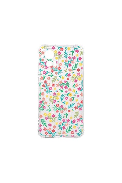 bestcase Husa BestCase¬Æ Anti Shock 1.5MM, Compatibila Cu Motorola Edge 30 Ne...