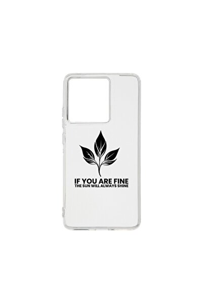 bestcase Θήκη για Motorola Edge 50 Neo, BestCase™ Διαφανής Σιλικόνη 2MM, Αντι...