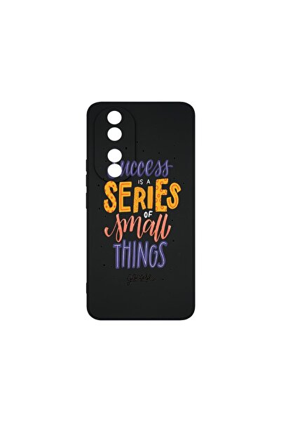 bestcase Husa BestCase¬Æ Premium Liquid Silicon, Compatibila Cu Honor 90, Suc...