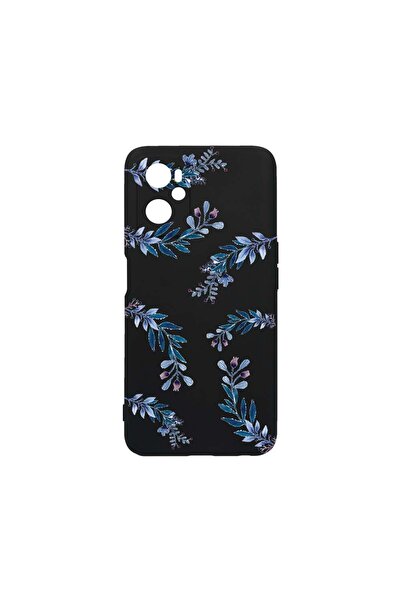 bestcase Husa BestCase¬Æ Slim SIlicon 0.8MM, Compatibila Cu OPPO K10 4G, Blue...