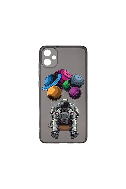 bestcase Husa BestCase¬Æ Grafit Silicon 1.5MM, Compatibila Cu Honor 100, Astr...