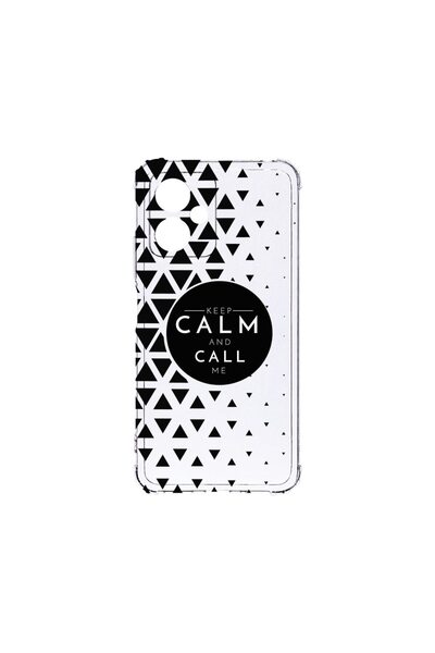 bestcase ¬Æ Husa Anti Shock 1.5MM, Compatibila Cu Motorola Moto G54 / G54 Pow...