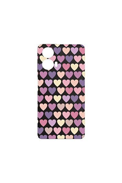 bestcase Husa pentru Motorola Moto G24 / Moto G24 Power, BestCase¬Æ Slim SIli...