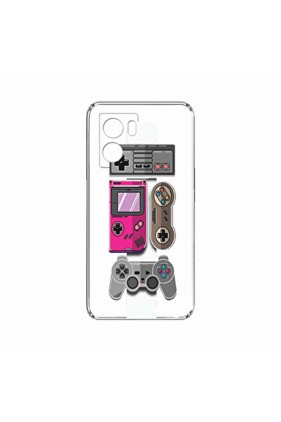 bestcase Husa BestCase¬Æ 2MM Slim Silicon, Compatibila Cu OPPO A77 4G, Gamer,...