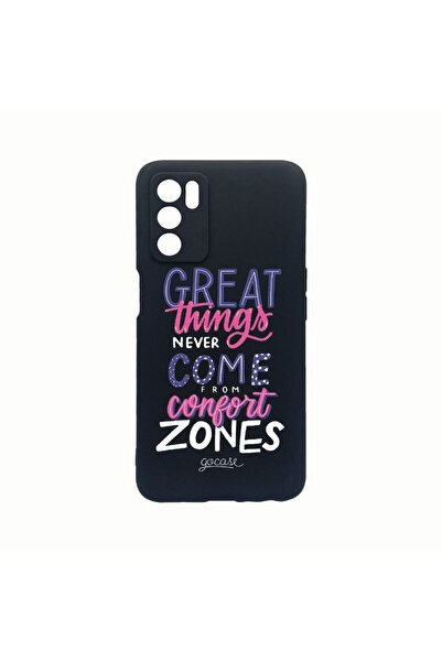 bestcase Θήκη Σιλικόνης, Συμβατή με Oppo A54s, Εξαιρετικά Χαρακτηριστικά, Ανθ...