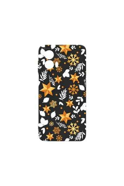 bestcase Husa BestCase¬Æ Premium Silicon, Compatibila Cu Motorola Moto G04, A...