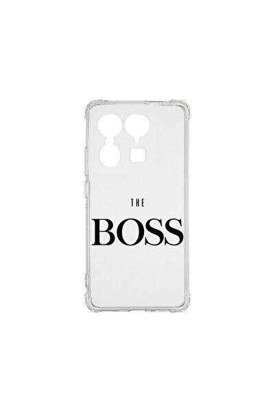 bestcase Θήκη για Motorola Edge 50 Ultra, BestCase® Αντικραδασμική 1.5MM, The...