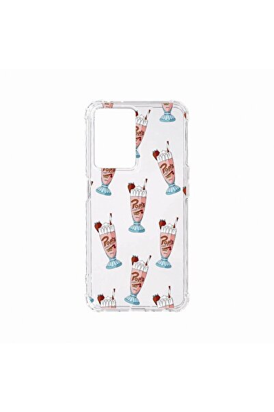 bestcase Husa BestCase¬Æ Anti Shock, Compatibila Cu OPPO A77, Shake, Rezisten...