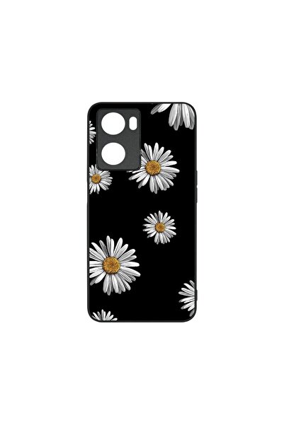bestcase Husa BestCase¬Æ Slim Glassy, Compatibila Cu OPPO A77 4G / A77s, Dais...
