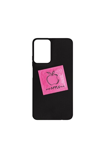 bestcase Husa pentru Motorola Moto G35, BestCase¬Æ Slim SIlicon 0.8MM, Apple ...