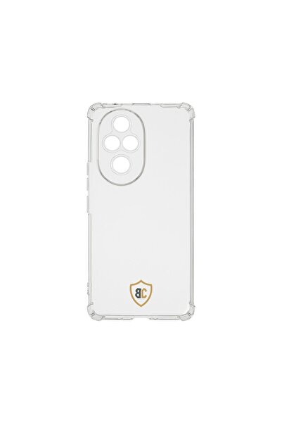 bestcase Husa Original BestCase¬Æ pentru Honor 200, 1828626 AS 2009