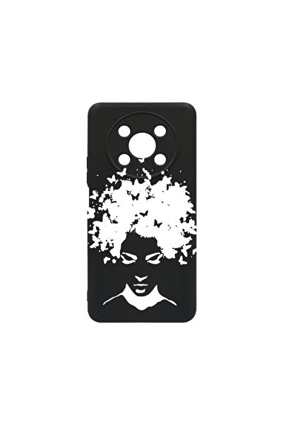 bestcase Husa BestCase¬Æ Premium Liquid Silicon, Compatibila Cu Honor Magic4 ...