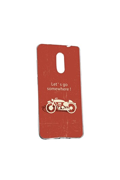 bestcase Husa pentru Nokia 1.3, Old School, rezistenta la uzura, anti-aluneca...