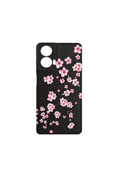 bestcase Husa pentru Motorola Moto G24 / Moto G24 Power, BestCase¬Æ Slim SIli...