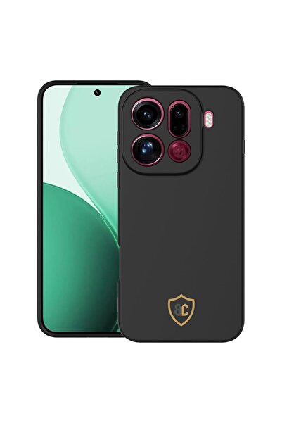 bestcase ¬Æ Husa TPU Ultra Slim + 2 Folii de Sticla Incluse Compatibil cu OPP...