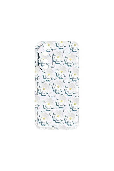 bestcase Διαφανής Θήκη Σιλικόνης 2MM, Συμβατή με Honor 90 5G, Ψηφιακή Μαργαρί...