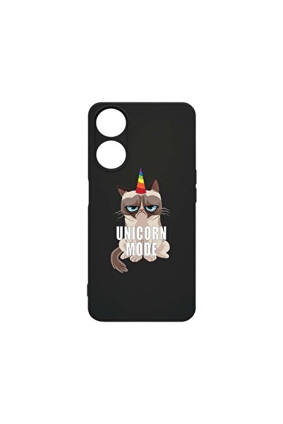 bestcase Husa BestCase¬Æ SLIM SIlicon 0.8MM, Compatibila Cu OPPO A78 5G, Grum...