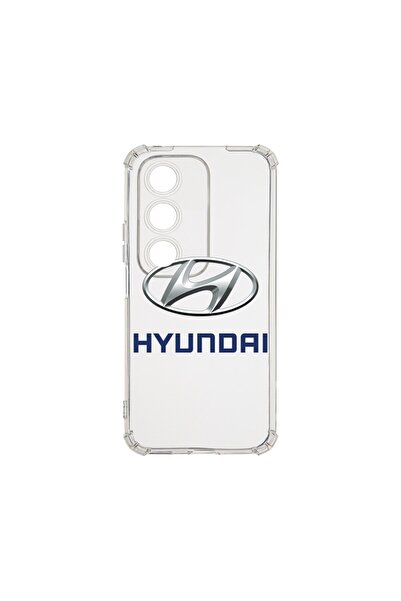 bestcase Husa pentru OPPO A80 5G, BestCase¬Æ Anti Shock 1.5MM, Hyundai, Rezis...