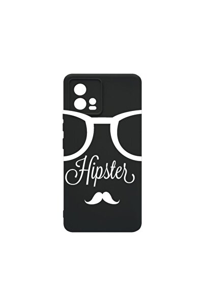 bestcase Husa BestCase¬Æ Premium Liquid Silicon, Compatibila Cu Motorola Moto...
