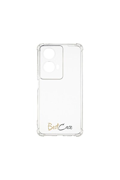 bestcase Husa Original BestCase¬Æ pentru Motorola Edge 50 Fusion, Anti Shock ...