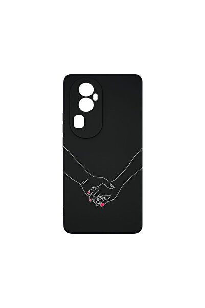 bestcase Husa BestCase¬Æ Premium Liquid Silicon, Compatibila Cu OPPO Reno10 P...