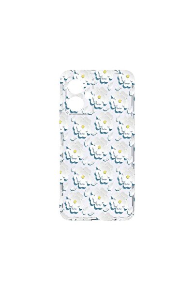 bestcase Husa BestCase¬Æ Clear Silicon 2MM, Compatibila Cu Motorola Moto G54,...
