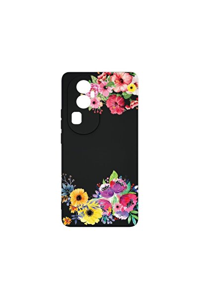 bestcase Husa BestCase¬Æ Premium Liquid Silicon, Compatibila Cu OPPO Reno10 P...