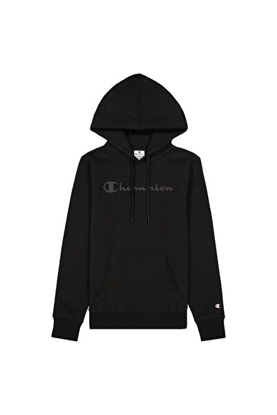Champion Hanorac de damă XS
