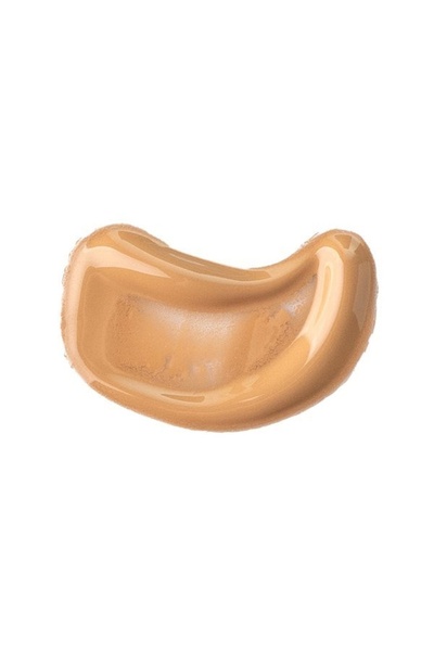 PAESE Fond de ten fluid cu acoperire lungă, acoperire ridicată, 2.5 Warm Beige, 30ml