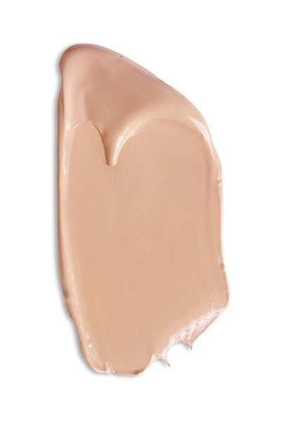 PAESE Fond de ten fluid cu acoperire de lungă durată, acoperire ridicată, 03 Golden Beige, 30ml