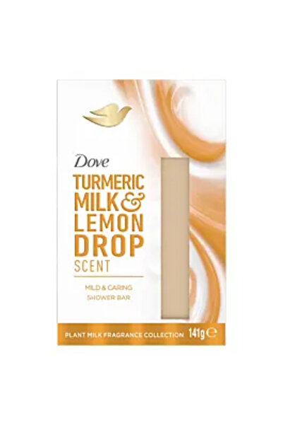 Dove Săpun cremă cu turmeric 141 G