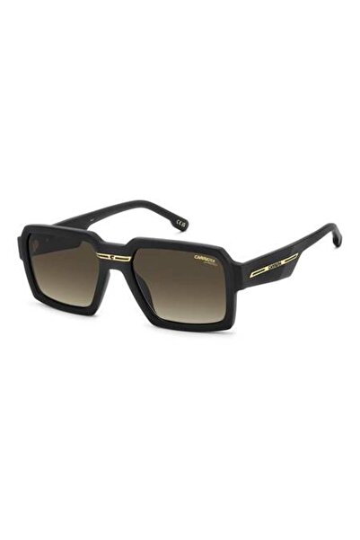 Carrera VICTORY C 15/S MATTE BLACK for MAN Sunglasses 55 mm