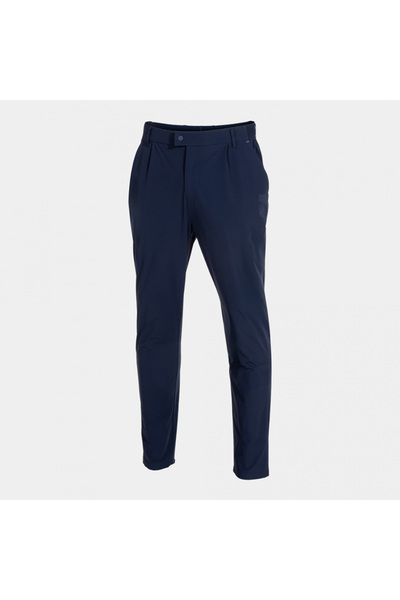Joma Pantaloni Resort Bleumarin