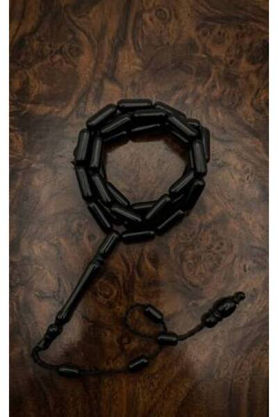 Default Black Sunbary Beklat Pool - Sunbary - Black - 16*6 Milli - 37