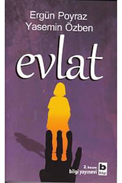 Bilgi Yayınevi Evlat