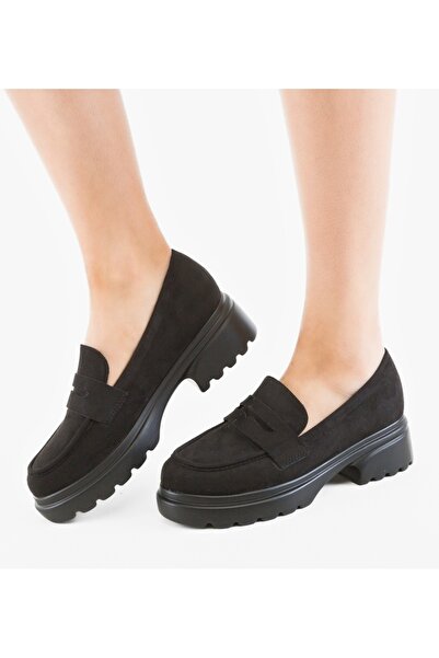 BENOTTİ Women's casual shoes Nowe Negri