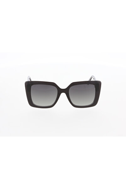 Osse 3690 01 52/20