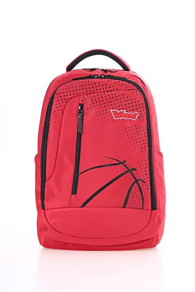 YOUNG 51548 School Bag