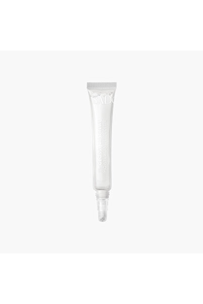 Isadora Moisturising Lip Gloss -13g